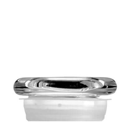 75099 - Small Pressed Lid (Case pf 72)-1