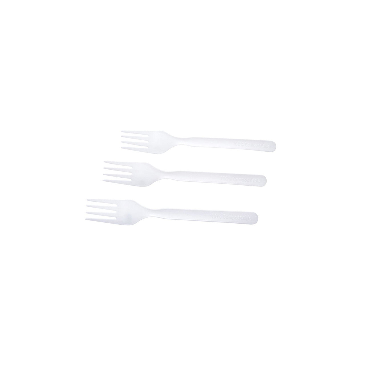 RPURP HI HEAT FORKS ( 20 X 24 CT )-1