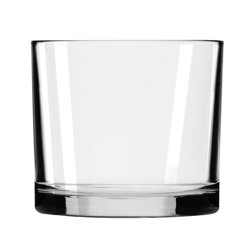 5841 Capstan Cylinder 4.5" x 5.1" Tray/16-0