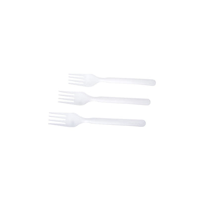 RPURP HI HEAT FORKS ( 20 X 24 CT   )-1