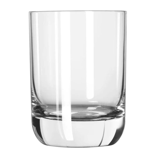 Libbey® 2292SR Envy 11 Ounce Rocks Glass - 12 / CS-0